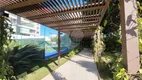 Foto 54 de Apartamento com 3 Quartos à venda, 134m² em Vila Anastácio, São Paulo