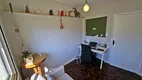 Foto 25 de Apartamento com 3 Quartos à venda, 67m² em Vila Izabel, Curitiba