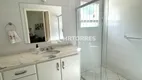 Foto 15 de Casa de Condomínio com 5 Quartos à venda, 360m² em Condominio Vale do Itamaraca, Valinhos