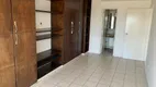 Foto 19 de Apartamento com 4 Quartos à venda, 240m² em Manaíra, João Pessoa