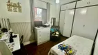 Foto 8 de Sobrado com 3 Quartos à venda, 150m² em Vila Matilde, São Paulo