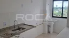 Foto 4 de Apartamento com 2 Quartos à venda, 49m² em Jardim Olhos d Agua, Ribeirão Preto