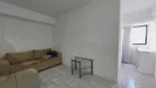 Foto 2 de Apartamento com 1 Quarto à venda, 36m² em Boa Vista, Recife