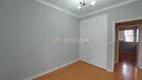 Foto 9 de Apartamento com 2 Quartos à venda, 69m² em Bosque, Campinas