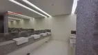 Foto 17 de Sala Comercial para venda ou aluguel, 565m² em Chácara Santo Antônio, São Paulo