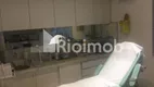 Foto 22 de Casa com 5 Quartos à venda, 254m² em Urca, Rio de Janeiro