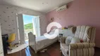Foto 14 de Casa de Condomínio com 4 Quartos à venda, 231m² em Vila Progresso, Niterói