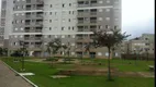 Foto 39 de Apartamento com 2 Quartos à venda, 54m² em Jardim Sao Carlos, Sorocaba