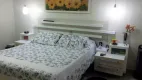 Foto 13 de Apartamento com 3 Quartos à venda, 161m² em Campo Belo, São Paulo