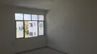 Foto 7 de Apartamento com 2 Quartos para alugar, 80m² em Graça, Salvador