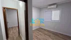 Foto 18 de Sobrado com 3 Quartos à venda, 145m² em Aparecida, Santos