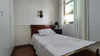 Foto 16 de Apartamento com 3 Quartos à venda, 101m² em Santa Tereza, Belo Horizonte