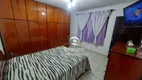 Foto 11 de Casa com 1 Quarto à venda, 140m² em Vila Floresta, Santo André