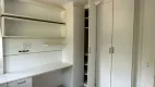 Foto 13 de Apartamento com 3 Quartos à venda, 119m² em Barra da Tijuca, Rio de Janeiro