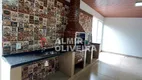 Foto 46 de Casa com 4 Quartos à venda, 220m² em Jardim Sumare, Sertãozinho