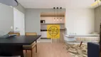 Foto 114 de Apartamento com 3 Quartos à venda, 83m² em Bigorrilho, Curitiba