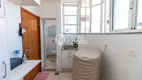 Foto 26 de Apartamento com 4 Quartos à venda, 140m² em Flamengo, Rio de Janeiro