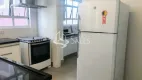 Foto 7 de Apartamento com 4 Quartos para alugar, 205m² em Vila Nova Conceição, São Paulo