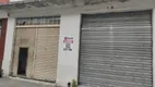 Foto 2 de Galpão/Depósito/Armazém para alugar, 320m² em Tatuapé, São Paulo