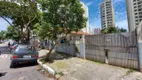 Foto 23 de Lote/Terreno à venda, 130m² em Saúde, São Paulo