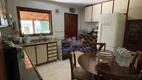 Foto 5 de Casa de Condomínio com 3 Quartos à venda, 349m² em Vale dos Pinheiros, Nova Friburgo