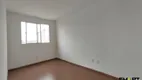 Foto 6 de Apartamento com 2 Quartos à venda, 56m² em Cidade Industrial, Contagem