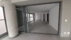 Foto 27 de Apartamento com 3 Quartos à venda, 145m² em Jardins, São Paulo