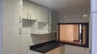 Foto 8 de Apartamento com 3 Quartos à venda, 98m² em Vila Uberabinha, São Paulo