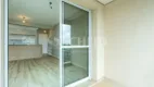 Foto 16 de Apartamento com 3 Quartos à venda, 77m² em Butantã, São Paulo