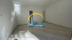 Foto 2 de Ponto Comercial para alugar, 26m² em Itapuã, Salvador