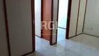 Foto 8 de Sala Comercial com 1 Quarto à venda, 70m² em Centro, Esteio