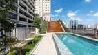 Foto 15 de Apartamento com 2 Quartos à venda, 62m² em Vila Mariana, São Paulo