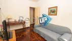 Foto 18 de Apartamento com 4 Quartos à venda, 129m² em Leblon, Rio de Janeiro