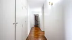 Foto 43 de Apartamento com 3 Quartos à venda, 226m² em Jardim Paulista, São Paulo