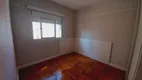 Foto 19 de Apartamento com 3 Quartos para alugar, 137m² em Moema, São Paulo