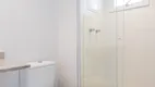 Foto 17 de Apartamento com 3 Quartos à venda, 134m² em Lapa, São Paulo