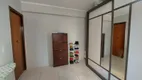 Foto 3 de Apartamento com 3 Quartos à venda, 70m² em Centro, Osasco