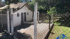 Foto 22 de Fazenda/Sítio com 13 Quartos à venda, 25000m² em Centro, São Roque