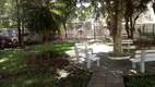 Foto 21 de Apartamento com 2 Quartos à venda, 56m² em Humaitá, Porto Alegre