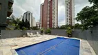 Foto 25 de Cobertura com 4 Quartos à venda, 482m² em Belvedere, Belo Horizonte