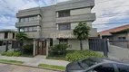 Foto 31 de Apartamento com 3 Quartos à venda, 120m² em Três Figueiras, Porto Alegre