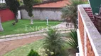 Foto 9 de Casa com 4 Quartos à venda, 5200m² em Prata dos Aredes, Teresópolis