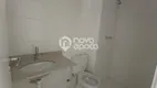 Foto 12 de Apartamento com 3 Quartos à venda, 112m² em Vila Isabel, Rio de Janeiro