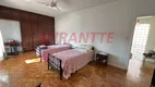 Foto 15 de Sobrado com 3 Quartos à venda, 405m² em Tremembé, São Paulo