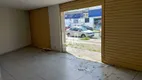 Foto 5 de Ponto Comercial à venda, 72m² em Santa Branca, Belo Horizonte