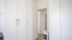 Foto 11 de Apartamento com 2 Quartos à venda, 57m² em Vila Yara, Osasco