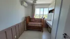 Foto 9 de Cobertura com 3 Quartos para alugar, 150m² em Recreio Dos Bandeirantes, Rio de Janeiro