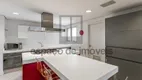Foto 11 de Apartamento com 3 Quartos à venda, 172m² em Morumbi, São Paulo