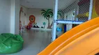 Foto 31 de Apartamento com 3 Quartos à venda, 87m² em Setor Campinas, Goiânia