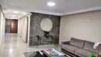 Foto 29 de Apartamento com 3 Quartos à venda, 72m² em Jardim Piratininga, Sorocaba